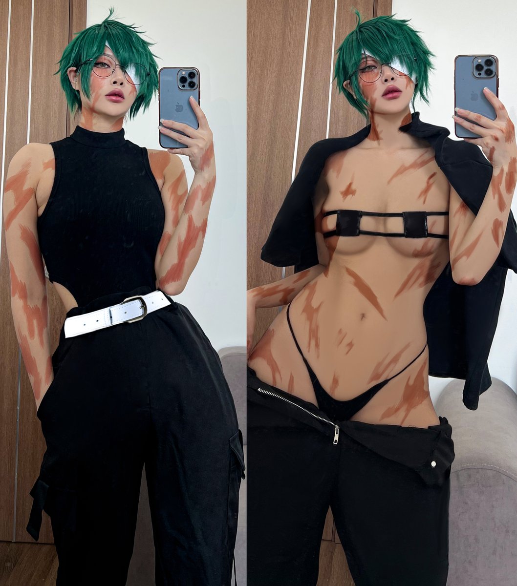 👩🏻‍🚀 ℑ¡ℭɦ❍¡ tweet media