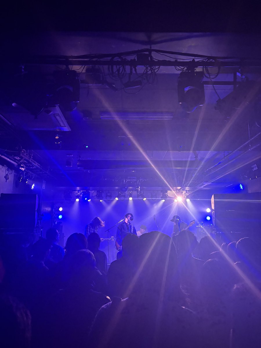 ながい tweet media