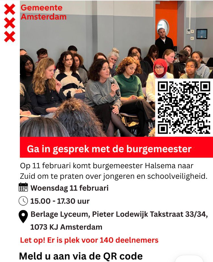 Michael Vis tweet media