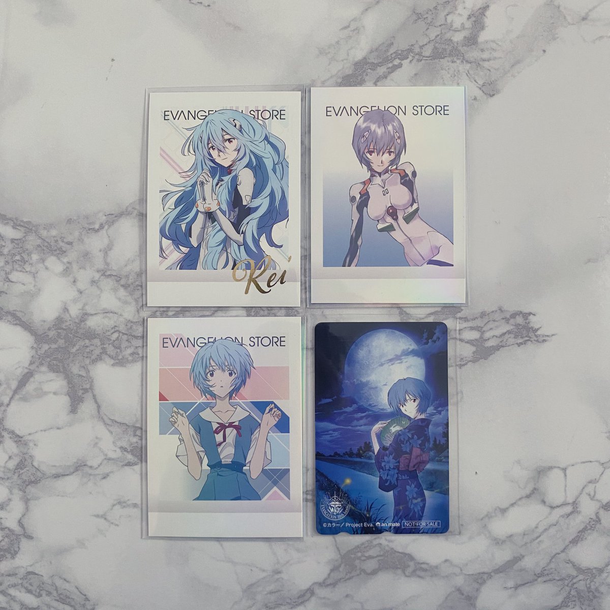 お取引 tweet media