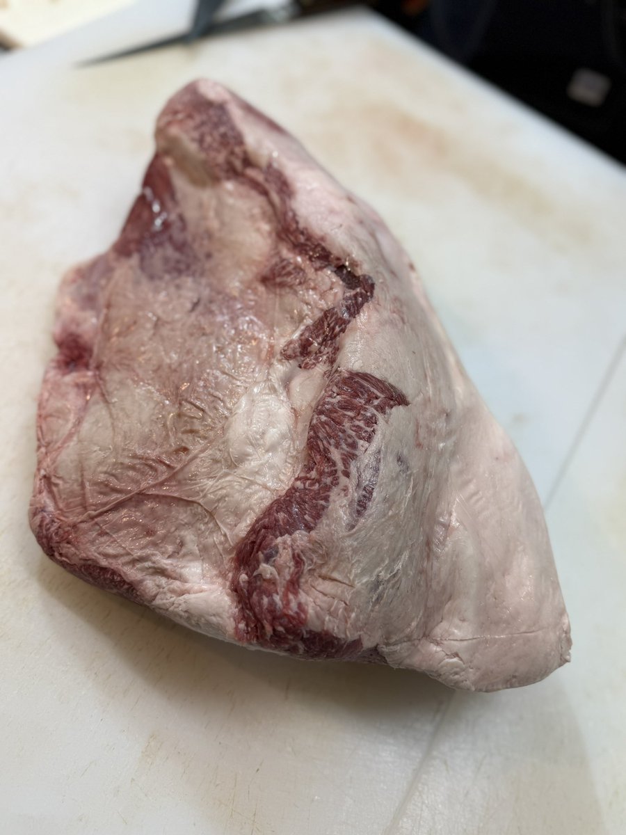 前田｜精肉店 tweet media