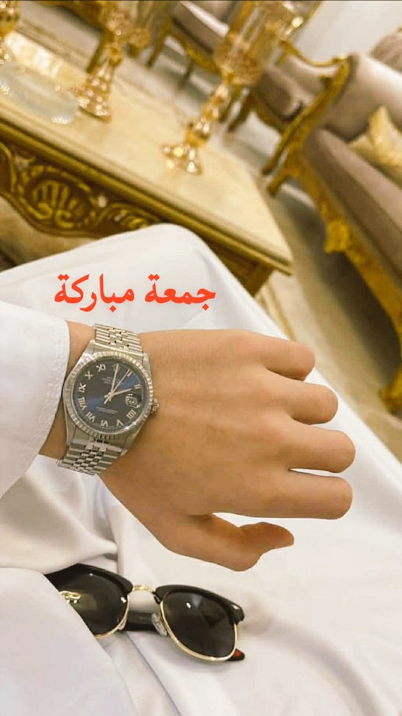 فراس😎 tweet media