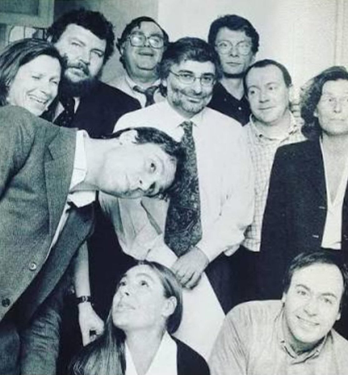 Angelo Cennamo tweet media