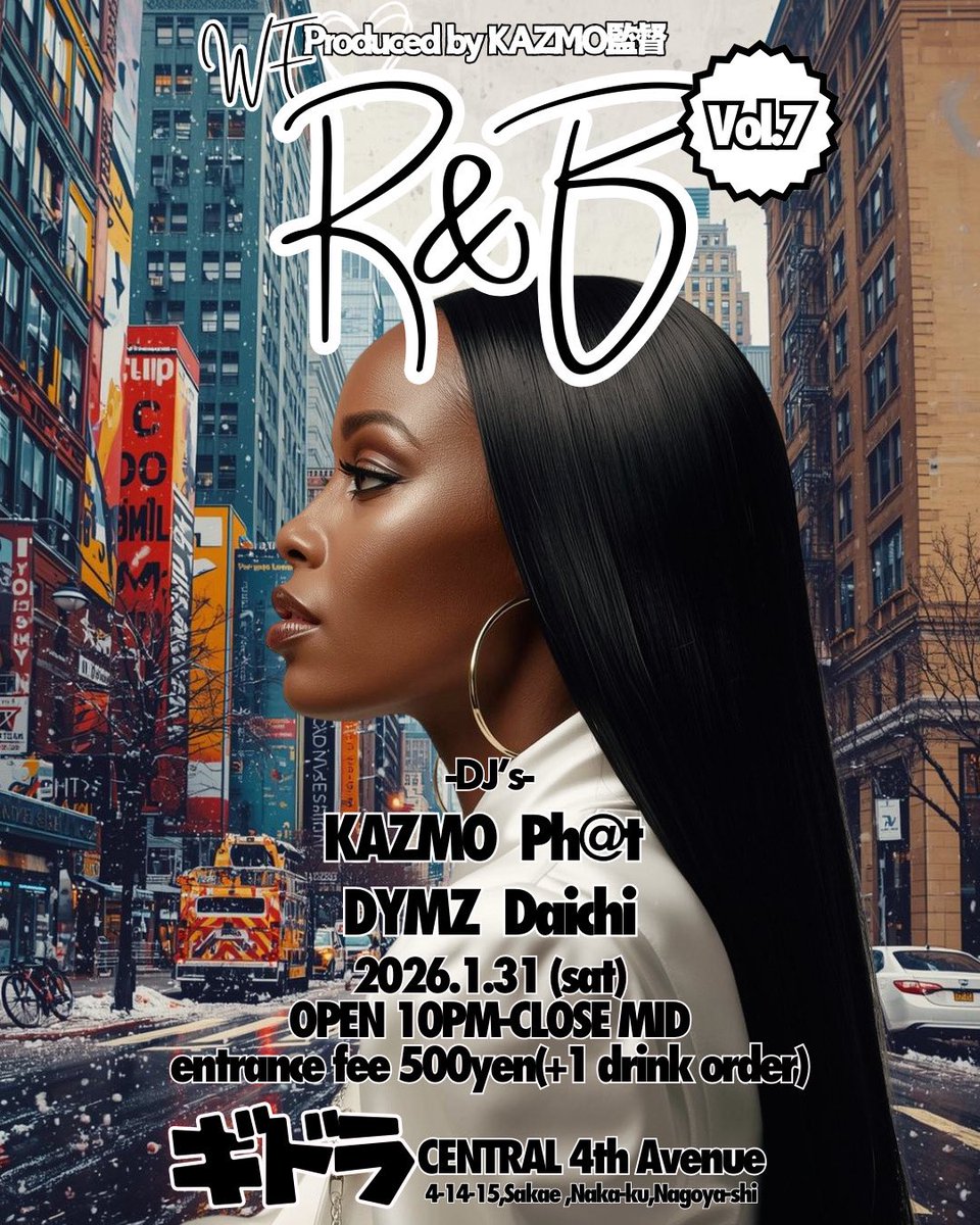 DJ KAZMO (@djkazmosdm) on Twitter photo 