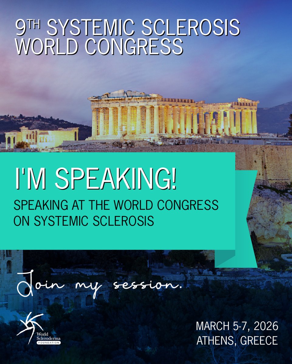 allanore yannick tweet media