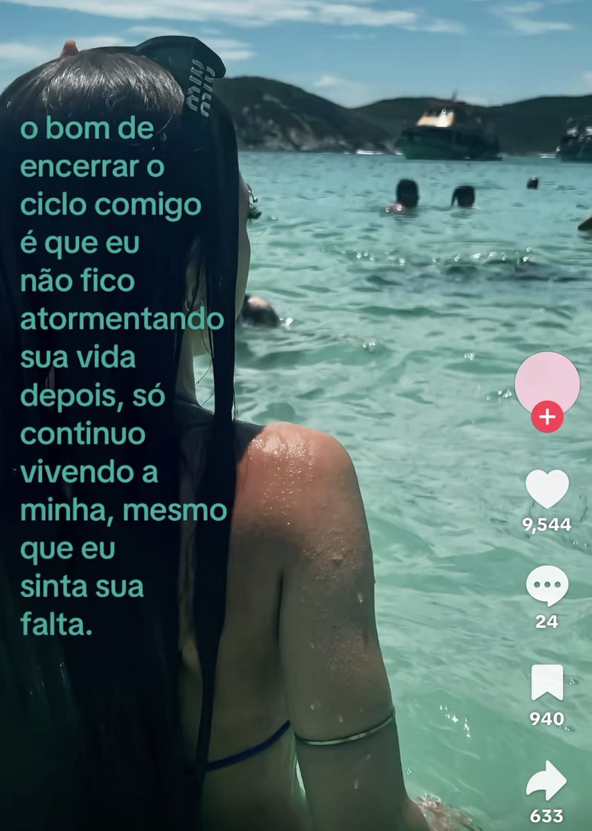 safadenha ✪ (@ousafadenhasz) on Twitter photo 