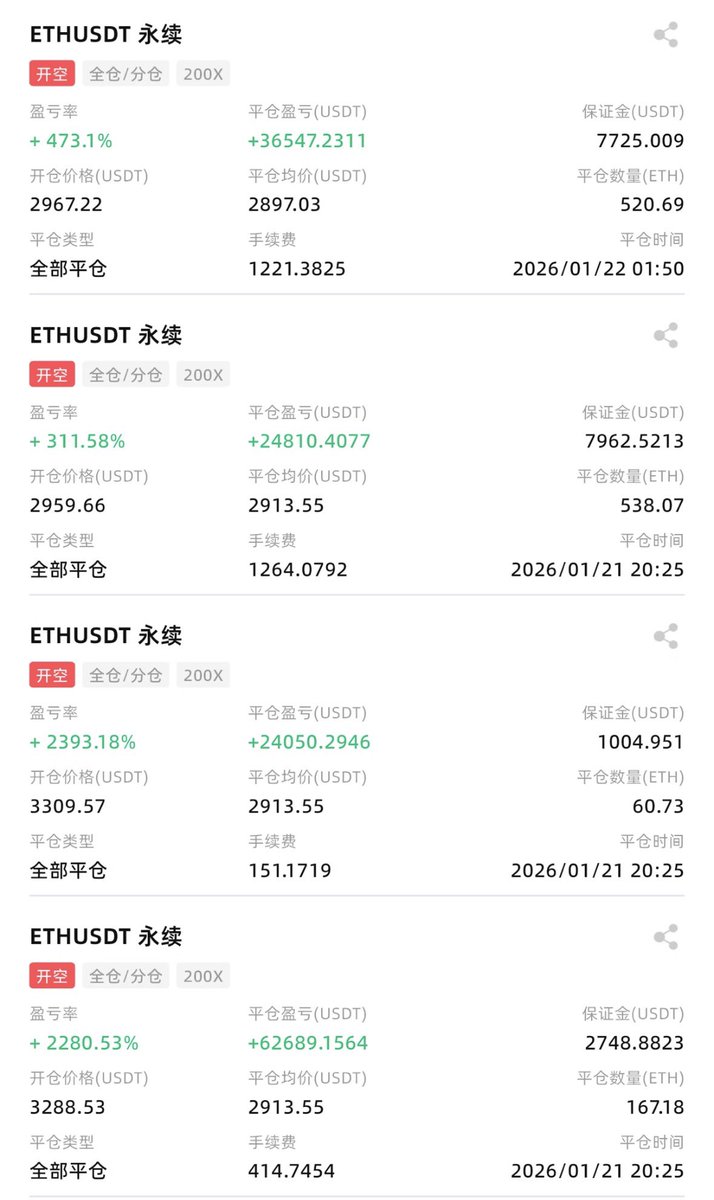 心悦麻将究竟如何开挂开挂(威信:24259743)带你了解心悦麻将透视外挂.心悦麻将外挂透视.微乐麻将-《最强辅助》透视.选牌.控制好牌率.une