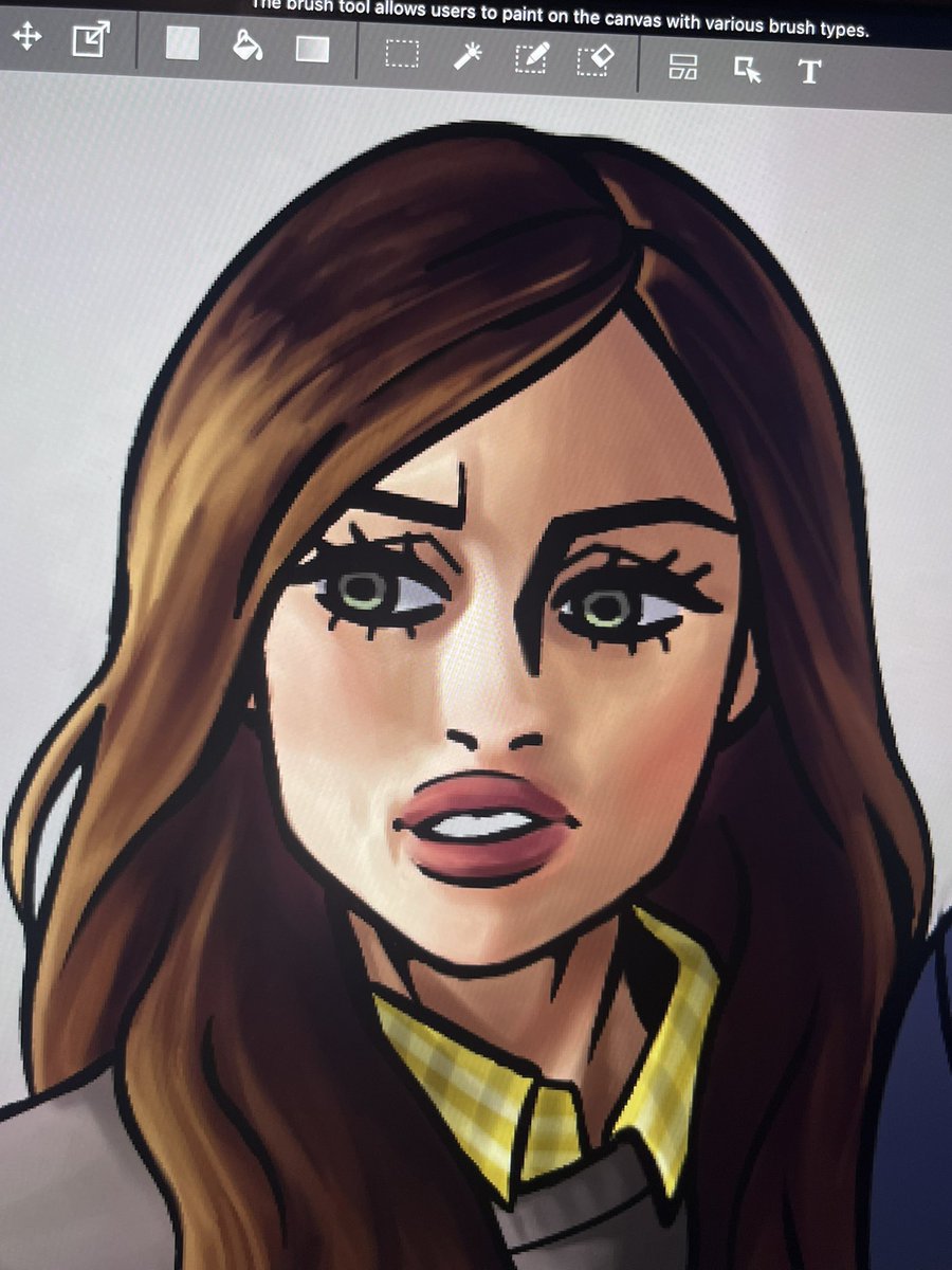 KR108958_'s tweet image. lydia &amp;lt;3 #TeenWolf