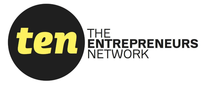 The Entrepreneurs Network tweet media