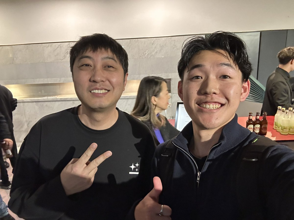 村上 晃太郎 (18) | Kotaro Murakami (@kota0G) / Posts / X