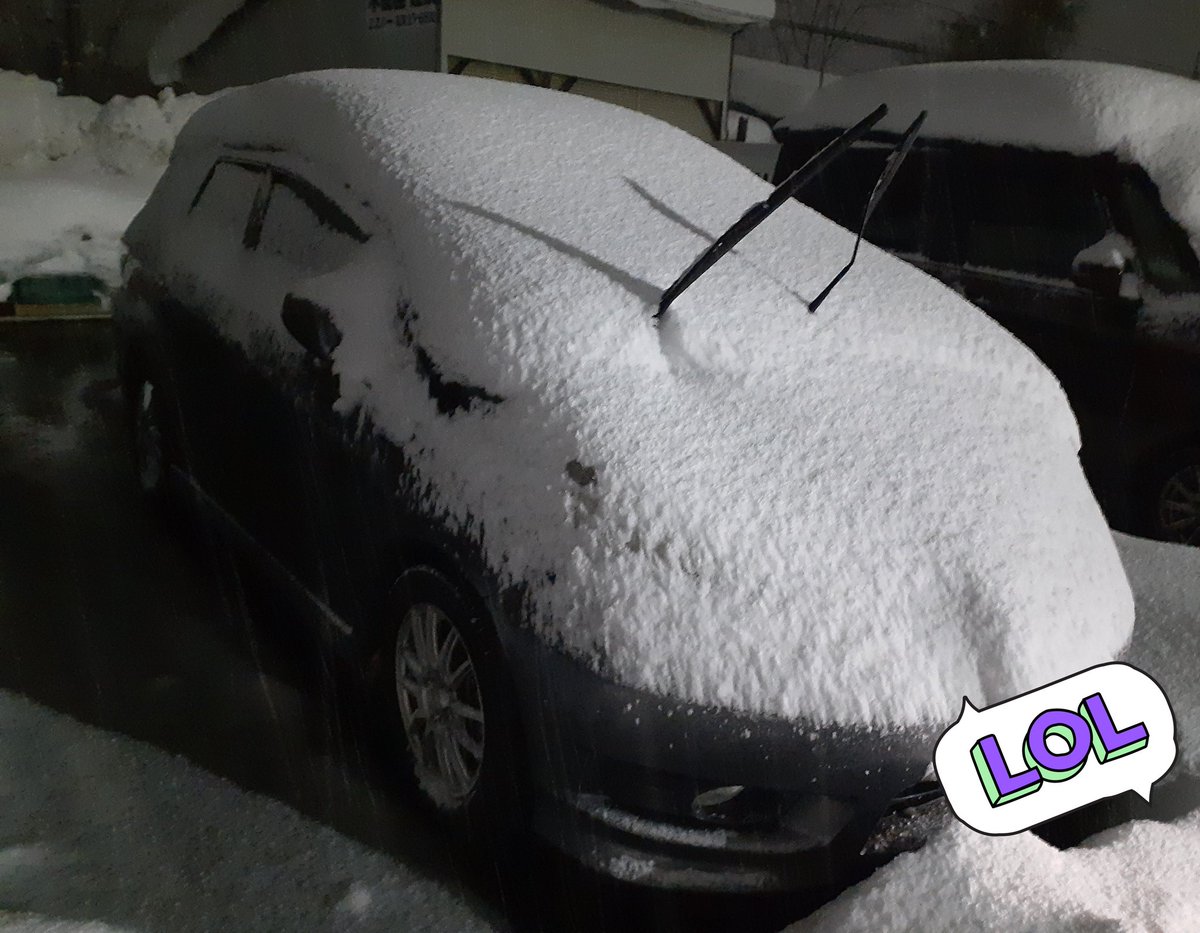 やっち@ポンコツFACTORY (@yasuemo1) / Posts / X