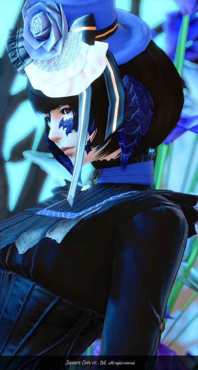 ぺんぺん (@penpen1920) / Posts / X