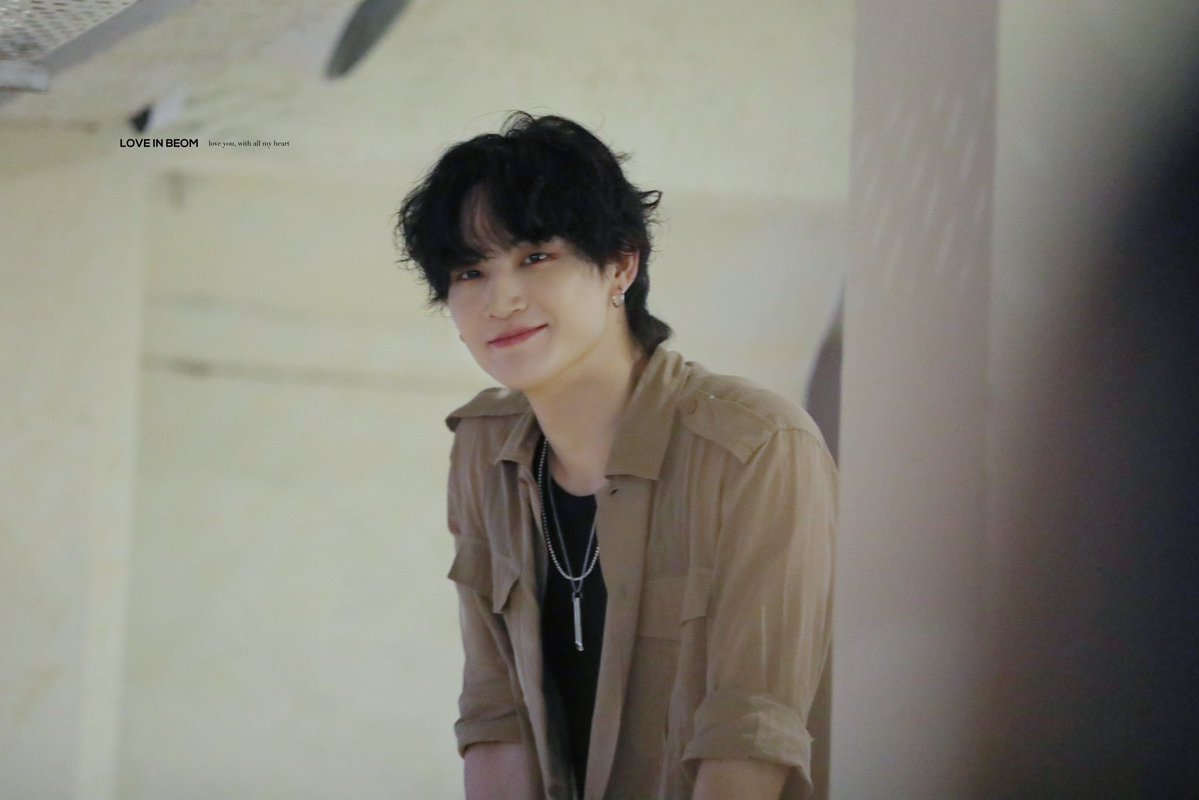 whodeff's tweet image. 재범이가 가끔 나타나도 그리움은 그대로야
내 제일 친한 친구를 계속 기다릴게
@jaybnow_hr #JAYB #제이비