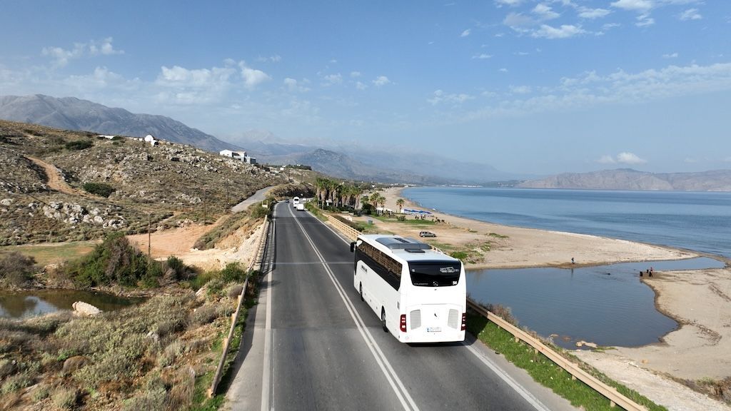 Τροποποιούνται τα δρομολόγια express στη γραμμή Χανιά - Ηράκλειο και αντίστροφα - Rethemnos Live 

rethemnos.gr/tropopoioyntai…