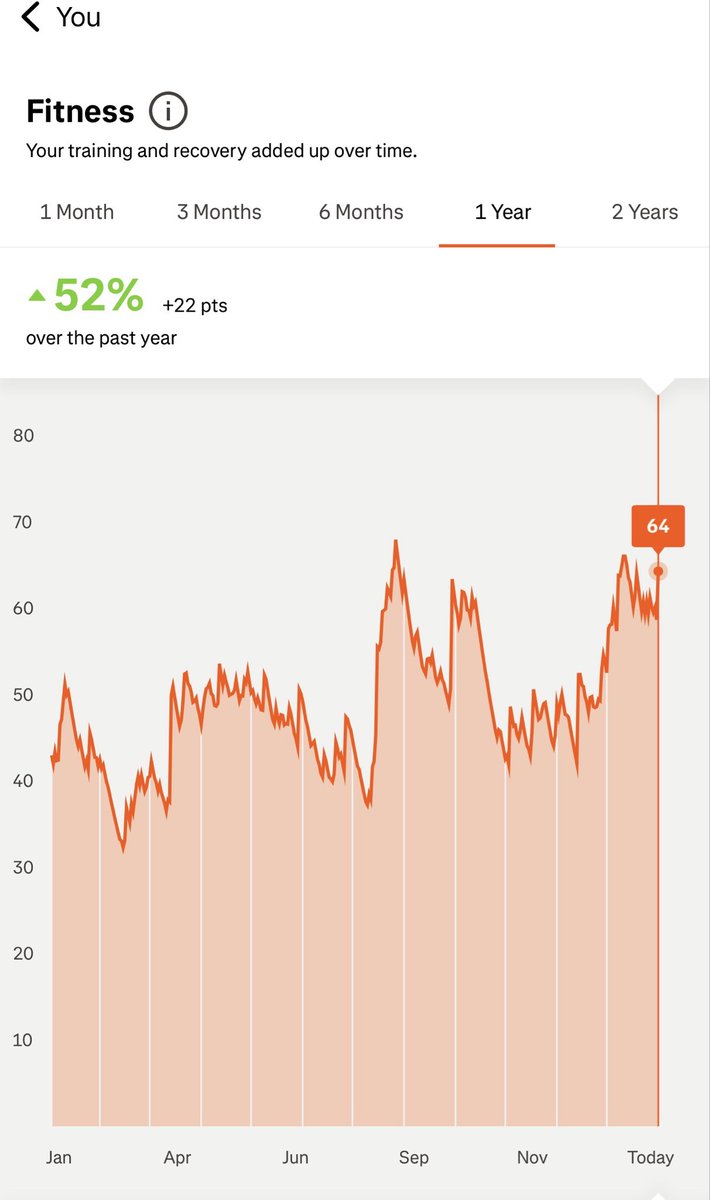 The Secret Accountant tweet media