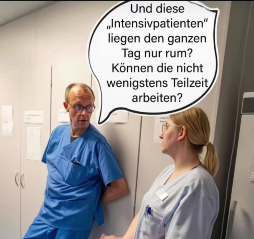 <a href="/ULTRAKAERL/">ULTRAKÆRL</a> <a href="/Kluengle/">Dat_Kurze 📯🌻#Grüne🌻- 🤎🤍 🧑‍🦽- 🇺🇦 </a>