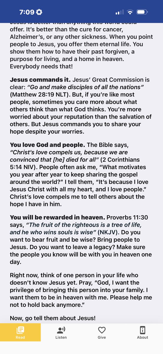 Cliff Godwin tweet media