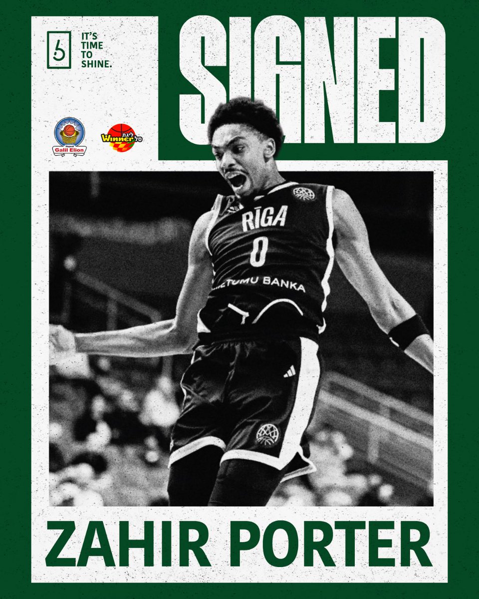 brightsidehoops's tweet photo. Trust the work.
Respect the path.

This is Bright Culture https://t.co/mfIAKrKn11