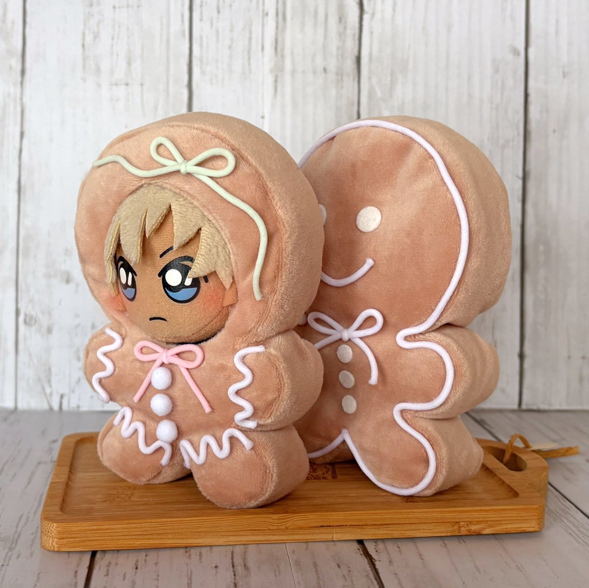 なおみ🍋 Next2月西2チ36ab (@703akam) / Posts / X