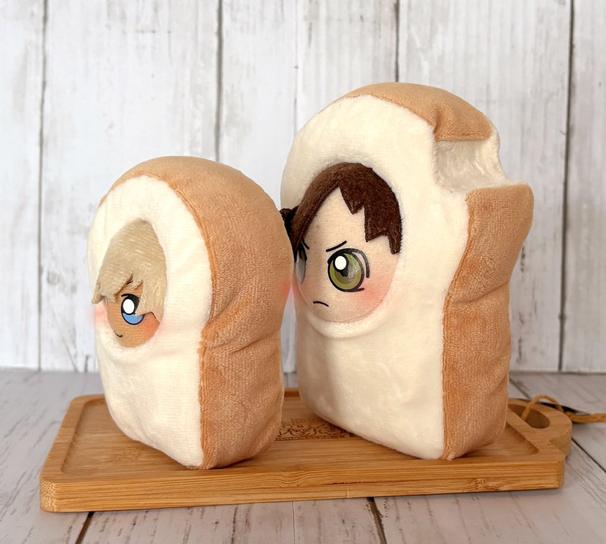 なおみ🍋 Next2月西2チ36ab (@703akam) / Posts / X