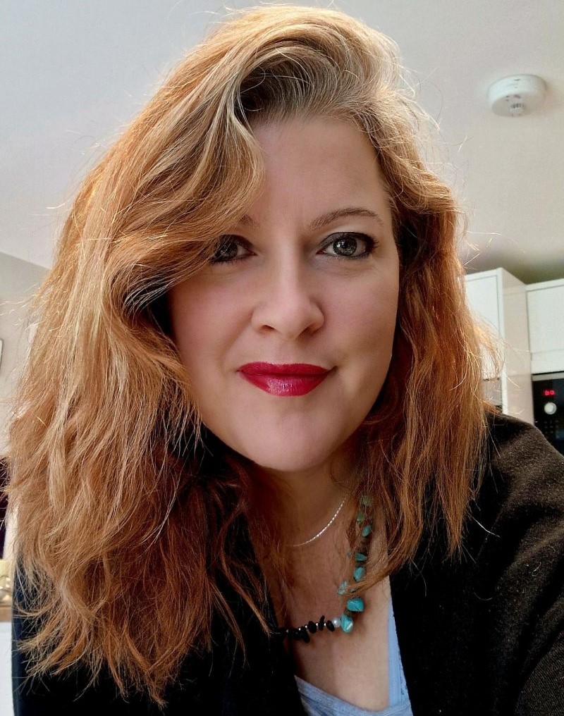 Radio Cardiff tweet media