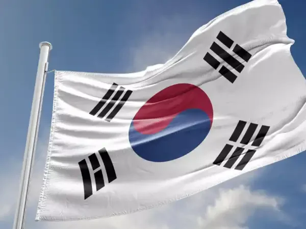 faceoff_tech's tweet photo. South Korea Implements World’s First AI Basic Act
#SouthKorea #AIBasicAct #FirstInWorld #AIRegulation #AIgovernance #TechLaw #DigitalPolicy #AIethics #InnovationLaw #HumanRightsAI #ResponsibleAI #LegalFramework #FutureTechLaw #KoreaAI
https://t.co/sMThbbPACc https://t.co/UvyFtdJwFp