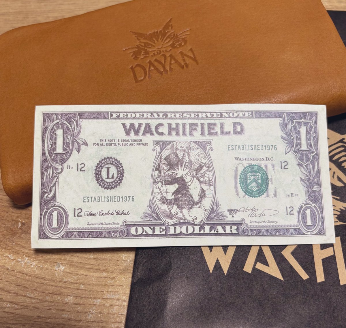 まるたろ(となりのフチコ) (@shomatsurai317) / Posts / X