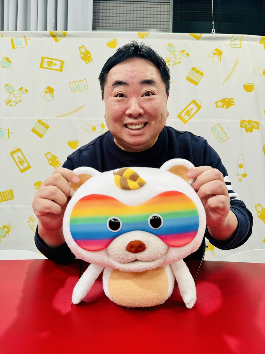 クローバー428ちゃん クローバー∞ (@6hABpHF8zPkMTe1) / Posts / X