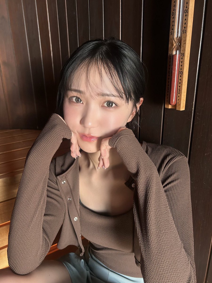 stock600600's tweet photo. えっろ💕 https://t.co/spu4Vf0QLN