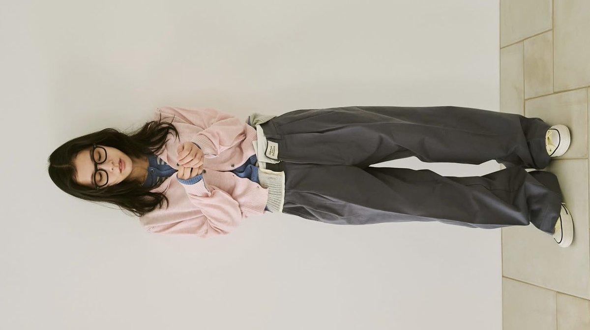 gull (@commongull_p) / Posts / X