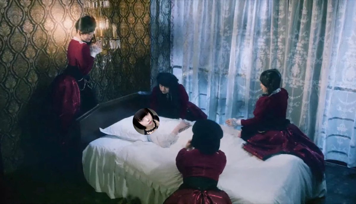 水産🦋ハイネAdo民 tweet media