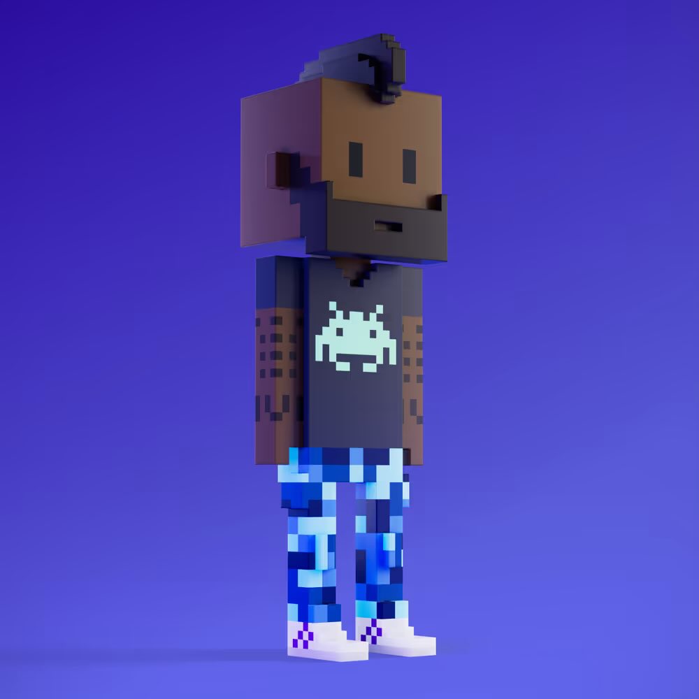 wahoo.eth tweet media