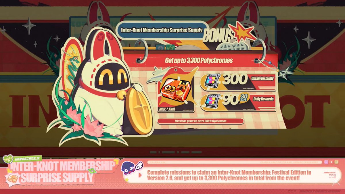 what the hell that's crazy omg