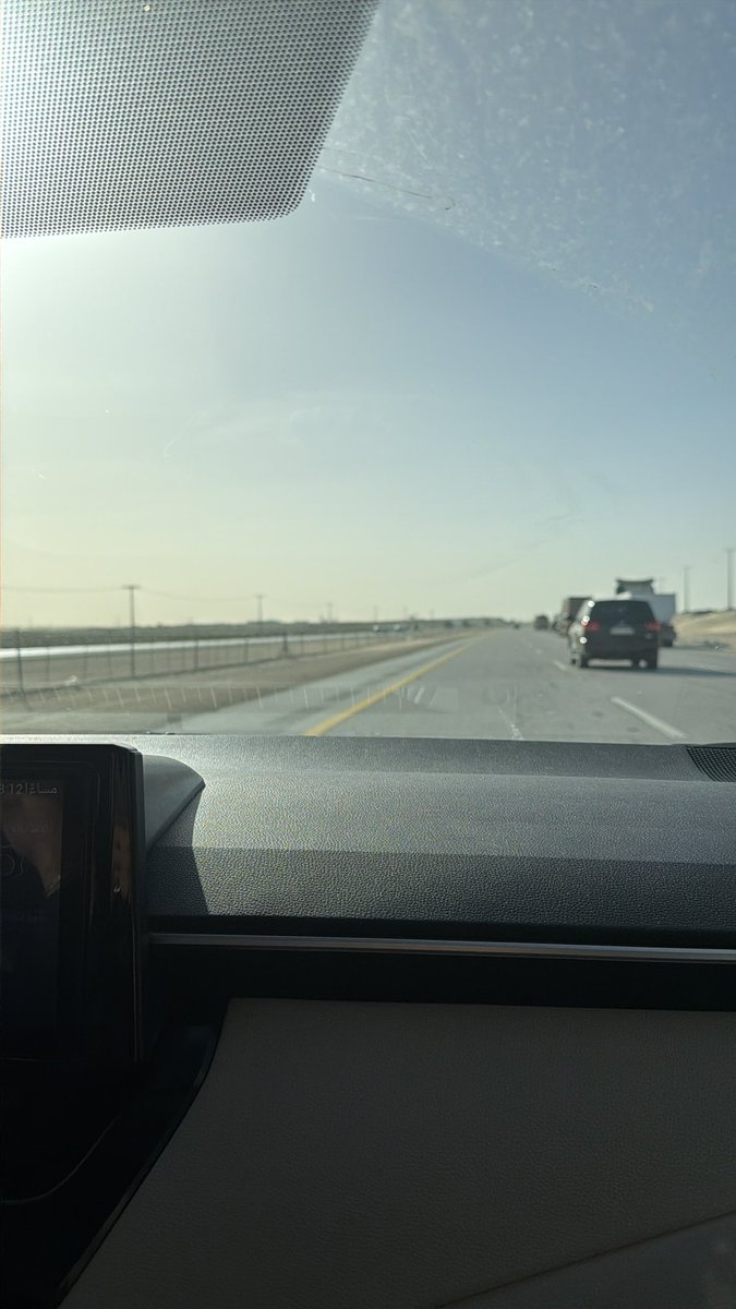 رايح الرياض

اهل الرياض اعانكم الله على الزحمة