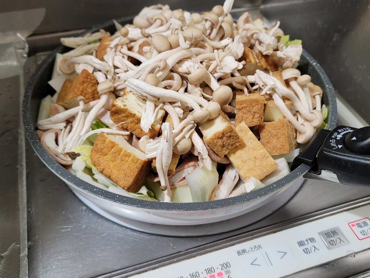 通りすがりの権兵衛 tweet media