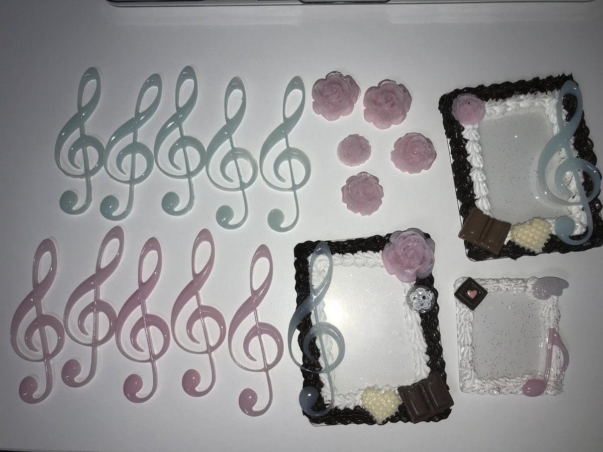 Mytypeis0taku's tweet image. #RT 추첨 14분께 탑꾸를 보내드려요🎚️

[추첨 2月4日]

•┈┈┈•┈┈┈•┈┈┈•┈┈┈•┈┈
판매하려고 했으나 많이 부족하다고 생각해
나눔으로 진행합니다ෆ

사이즈, 디자인 모두 랜덤입니다
(배송비는 직접 부담해 주세요!)