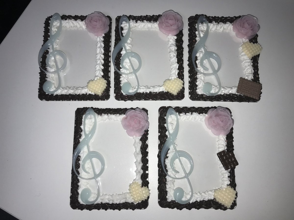 Mytypeis0taku's tweet image. #RT 추첨 14분께 탑꾸를 보내드려요🎚️

[추첨 2月4日]

•┈┈┈•┈┈┈•┈┈┈•┈┈┈•┈┈
판매하려고 했으나 많이 부족하다고 생각해
나눔으로 진행합니다ෆ

사이즈, 디자인 모두 랜덤입니다
(배송비는 직접 부담해 주세요!)