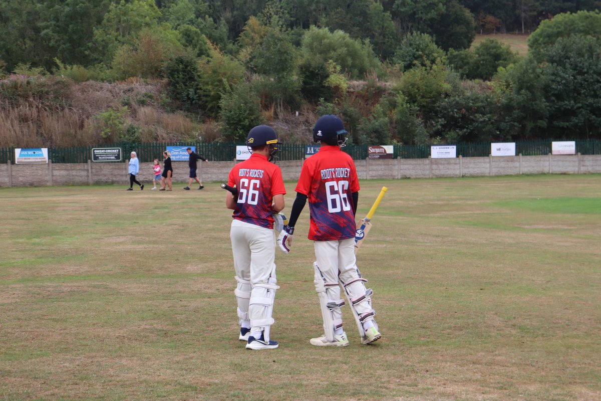 The Root Academy tweet media