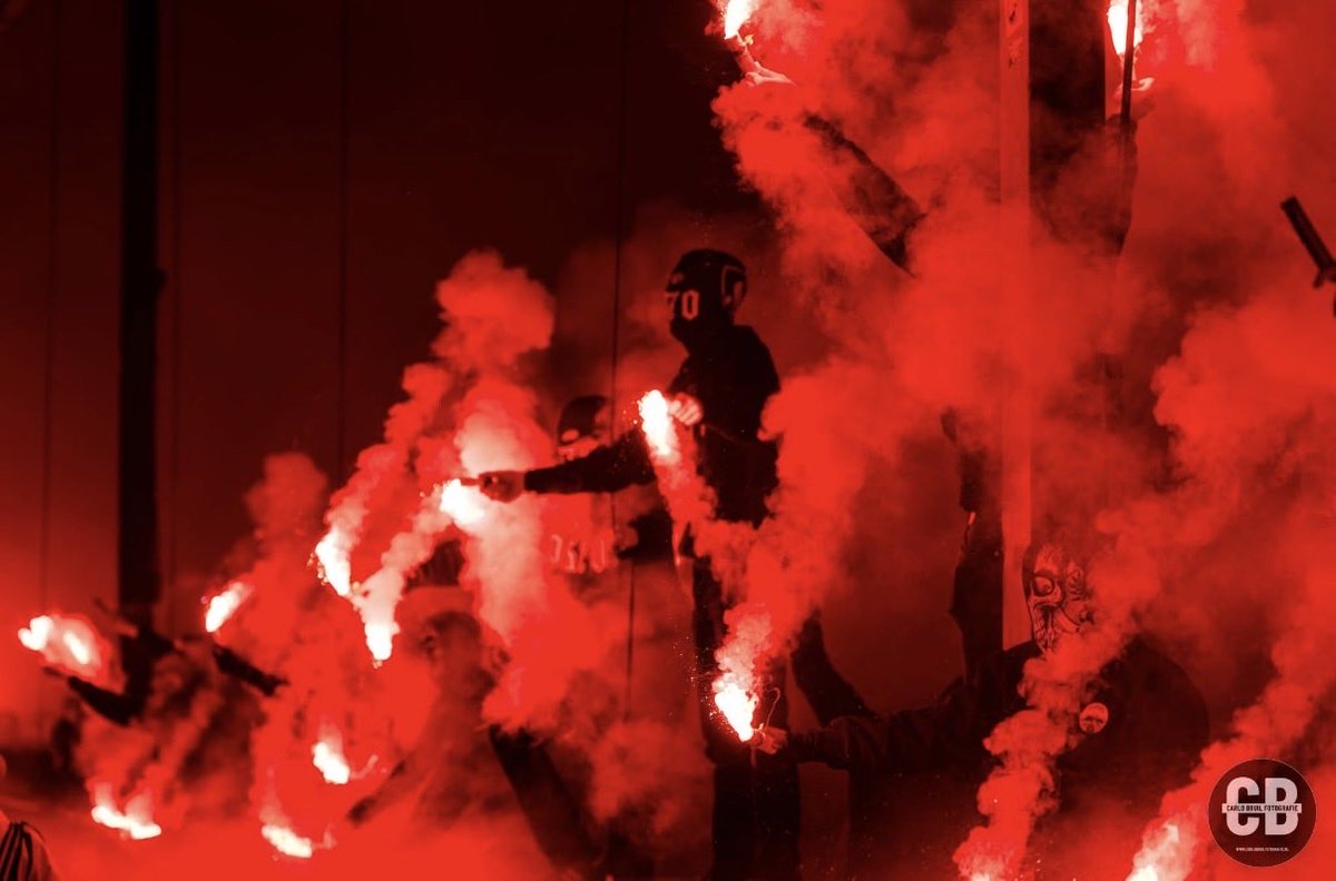 Wat een prachtig avontuur hebben we gehad! Met een mooie afsluiting. #GAEscb #nopyronoparty #koweteuropees