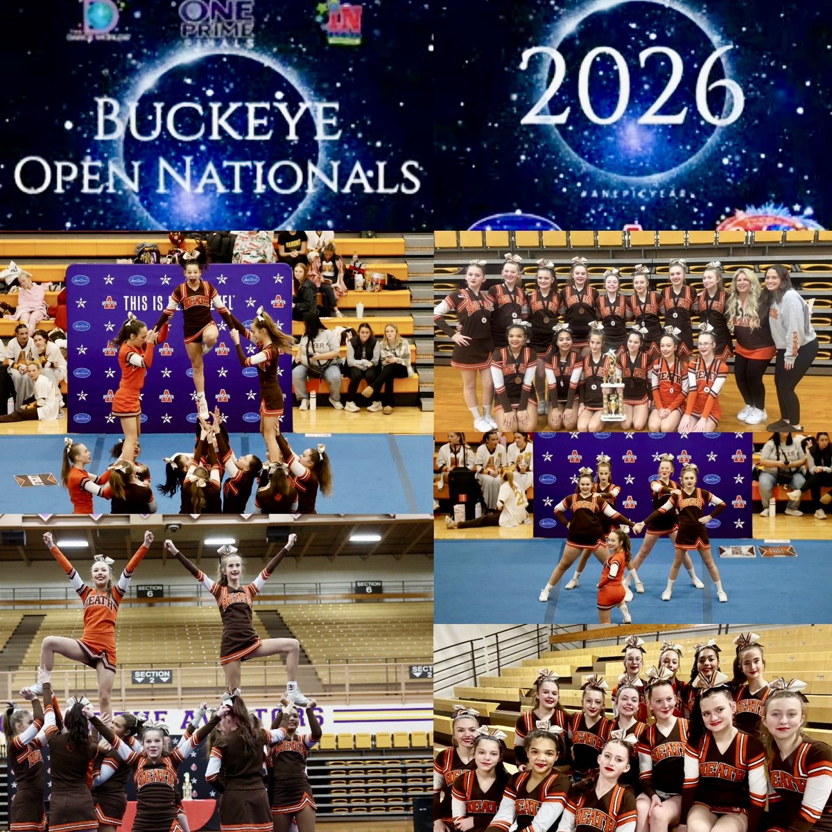 Stephanie Tigner tweet media