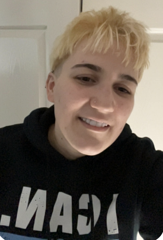 Radio Cardiff tweet media