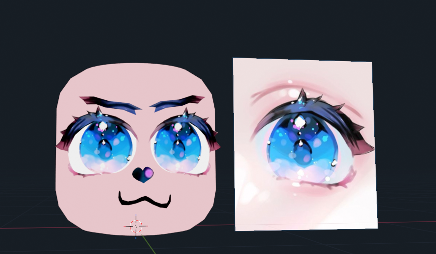 SavageDaAverage tweet media