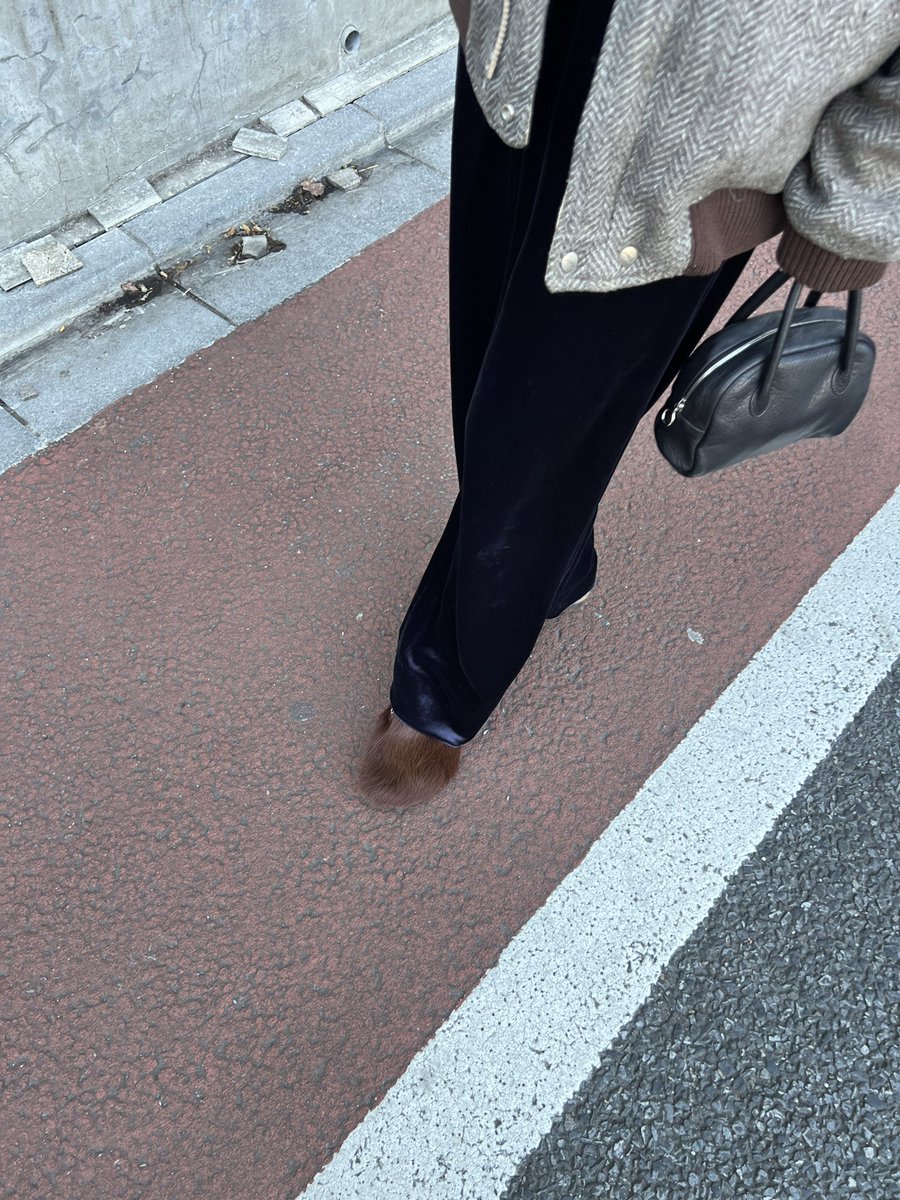 rin_nmu03's tweet photo. 🦨🪷🌞 https://t.co/BZ4TDU4MQ1