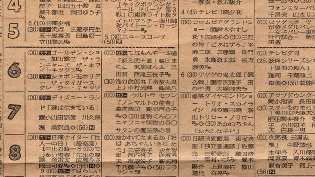 【骨董品】昭和45年富士フイルムのサウンドテープ実機＋太平洋戦記/下・中説明欄必 🐰どうもです。”ちぃち”です🐰 on X: 