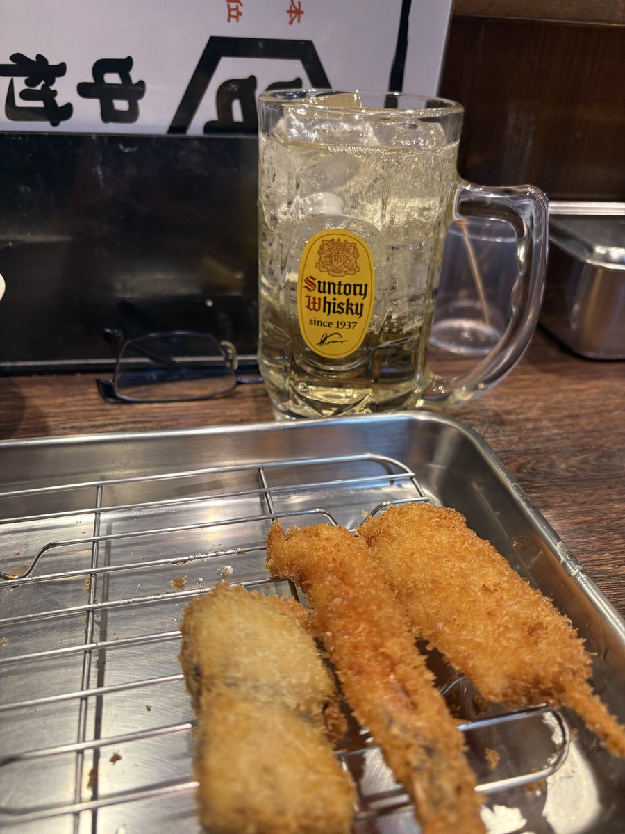 いわしちゃん様♡ありがとうございます♡ 愛知1区（イメージ）