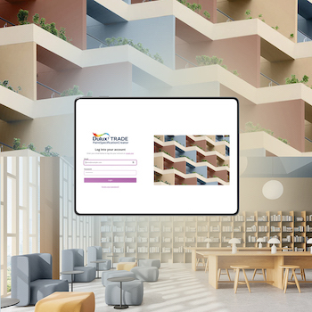 New Year, New Products in this month's edition of Building Products Index Monthly Product Update - January 2026 edition - mailchi.mp/bpindex/buildi…