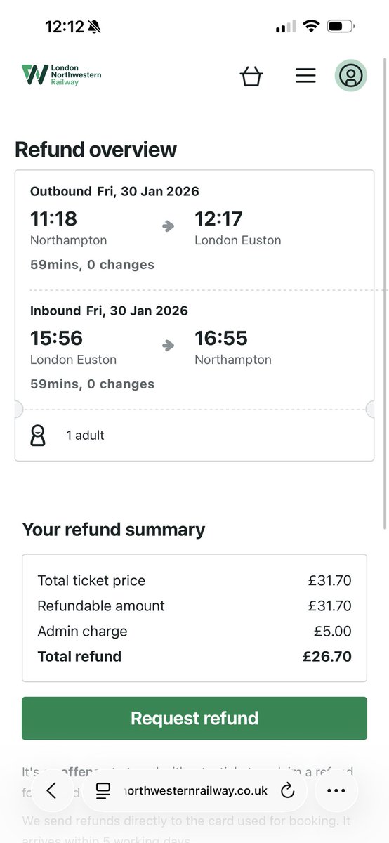 Edward Lui tweet media