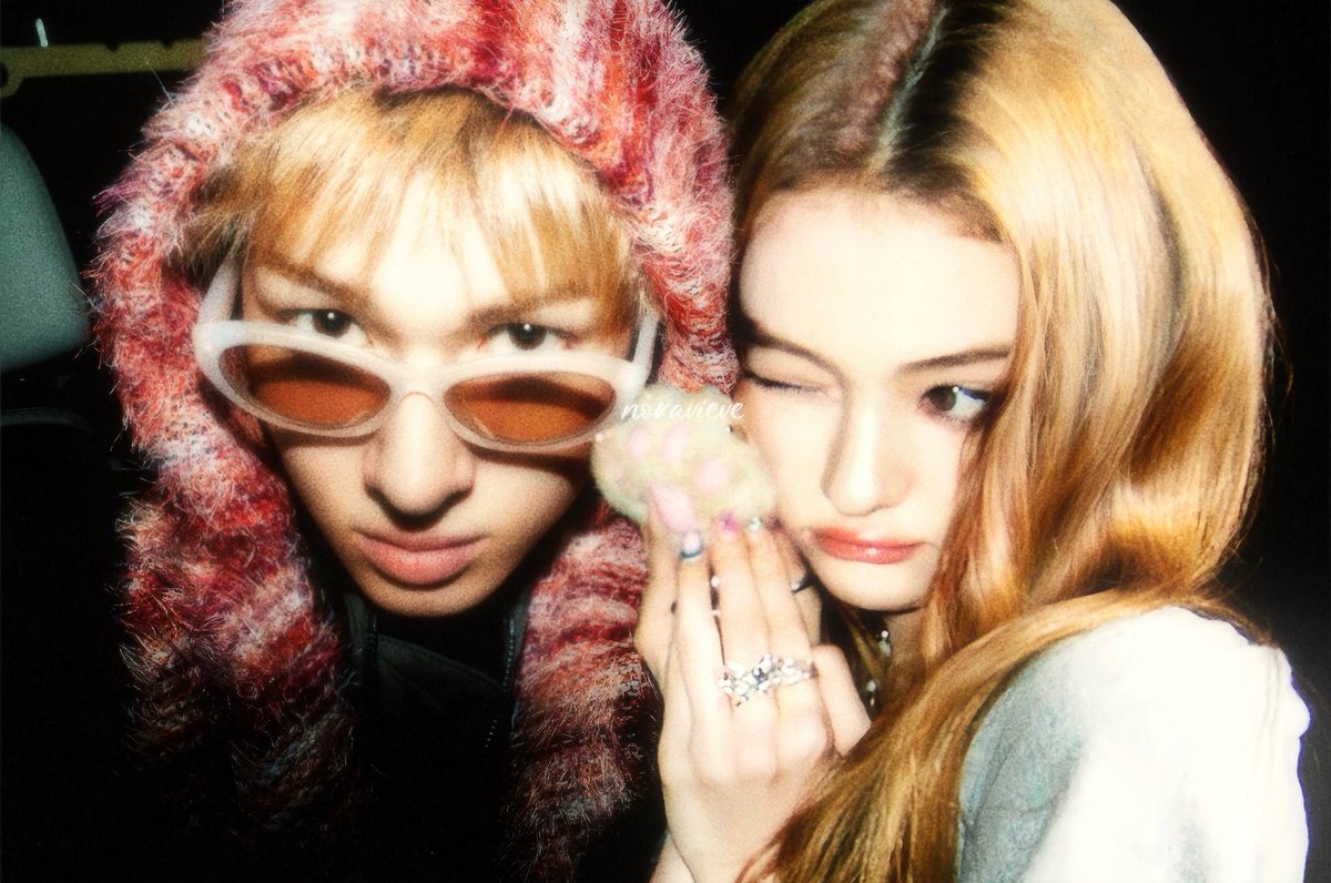 #mmatterfly ⋆˚꩜｡