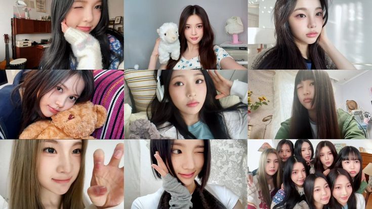 RT Deal for #H2H

<WHOSFAN> - Rookie Of The Year HANTEO - FINAL

🎁 25🎟️

Rules:
♾️ Follow <a href="/anysellthing/">any</a>
♾️ RT, Like this tweet &amp; Pin 📌
♾️ Drop Proof (min. 65)

🕰️ 48hours