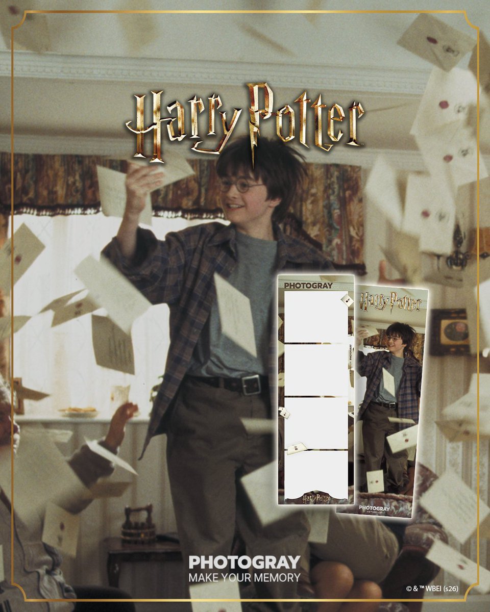 포토그레이 tweet media